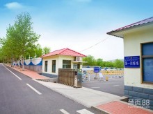 选择淄博鲁中驾校，轻松考取驾照